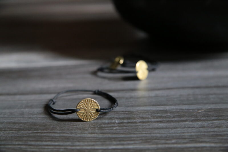 Loza armband